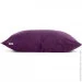 Cosas  7070 VIOLET SATIN (4822052025376)