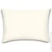 Cosas     7070 WARM SAND (4822052391976)