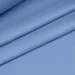 Cosas    7070 WAVE (4822052092835)