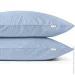 Cosas     7070 WAVE (4822052308073)
