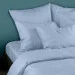 Cosas     7070 WAVE (4822052308073)
