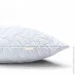 Cosas  70x70 SILICONE ORGANIC (4822052103715)