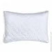Cosas  70x70 SILICONE ORGANIC (4822052103715)