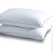 Cosas    70x70 SNOW (4822052351727)