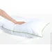 Cosas    70x70 SNOW (4822052351727)