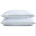 Cosas    70x70 SNOW (4822052351727)