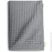 Cosas   75x150 Shadow Greek Waffle (4822052432549)