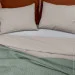Cosas  75x95 Agave Waffle Weave (4822052106204)