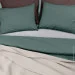Cosas  75x95 Magnolia Knitted Braid (4822052243923)