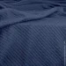 Cosas  75x95 Nightfall Knitted Braid (4822052105627)