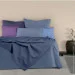 Cosas  75x95 Nightfall Knitted Braid (4822052105627)