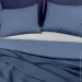 Cosas  75x95 Nightfall Knitted Braid (4822052105627)