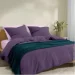 Cosas    75x95 Ocean Greek Waffle (4822052437360)