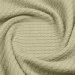 Cosas  75x95 Olive Knitted Braid (4822052244050)