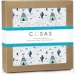 Cosas   80100 WIGWAM CACTUS (4822052436035)