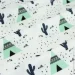 Cosas   80100 WIGWAM CACTUS (4822052436035)