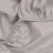 Cosas     8016020 IVORY (4822052162552)