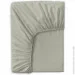 Cosas     8016020 SHADOW (4822052162651)