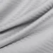 Cosas     8016020 SILVER (4822052174241)