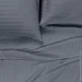 Cosas     8019025 STEEL (4822052273548)