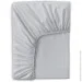 Cosas     80200 SHADOW (4822052290903)