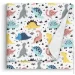 Cosas   8080 FUNNY DINO (4822052435724)