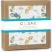 Cosas   8080 RACING CARS (4822052435687)