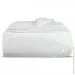 Cosas   80x160 PROTECTOR (4822052104675)