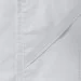 Cosas   80x160 PROTECTOR (4822052104675)