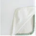 Cosas   80x160 PROTECTOR (4822052104675)