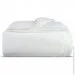 Cosas   80x200 PROTECTOR (4822052247587)