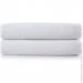 Cosas     80x200x30 PARRY (4822052247440)