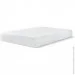 Cosas     80x200x30 PARRY (4822052247440)