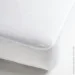 Cosas     80x200x30 PARRY (4822052247440)