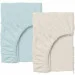 Cosas    9020020  BEIGE / BLUE (4822052029466)