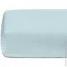 Cosas    9020020  BEIGE / BLUE (4822052029466)