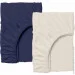 Cosas    9020020  BEIGE/DARK BLUE (4822052061909)