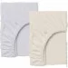 Cosas    9020020  BEIGE/GREY (4822052029459)