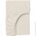 Cosas    9020020  BEIGE / GREY ZIGZAG (4822052057544)
