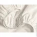 Cosas    9020020  BEIGE / GREY ZIGZAG (4822052057544)