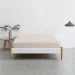 Cosas    9020020  BEIGE / GREY ZIGZAG (4822052057544)