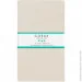 Cosas    9020020  BEIGE / GREY ZIGZAG (4822052057544)
