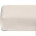 Cosas    9020020  BEIGE / MINT ZIGZAG (4822052057551)