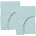 Cosas    9020020  BLUE (4822052027622)