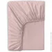 Cosas     9020020 BLUSH (4822052162842)