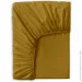 Cosas     9020020 CURCUMA (4822052162866)