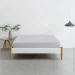 Cosas    9020020  GREY (4822052027639)
