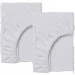 Cosas    9020020  GREY (4822052027639)