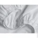 Cosas    9020020  GREY (4822052027639)