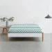 Cosas    9020020  GREY/MINT ZIGZAG (4822052058480)